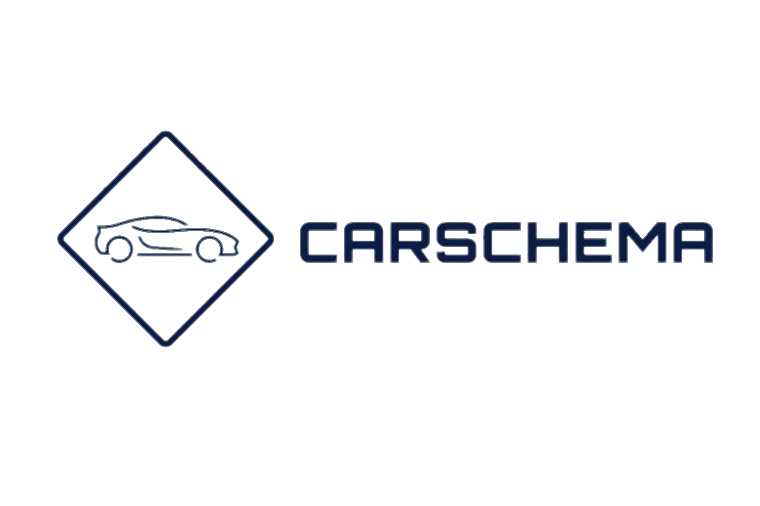 CarSchema — AI car personality test